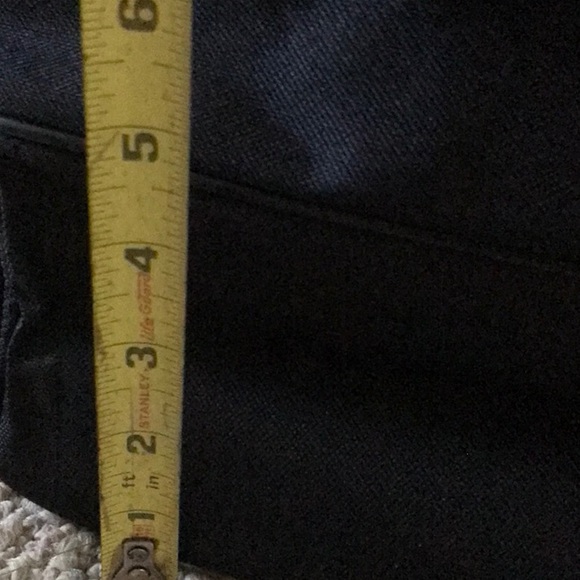 Road Gear Cargo Locker Bag Collapsible 15”x 18” x 12” - Picture 10 of 12